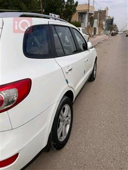 هیۆندای سەنتافی